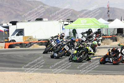 media/Nov-01-2025-CVMA (Sat) [[fc0f7531b8]]/Race 3-Formula 2-CVMA Hooligans-American Thunder/